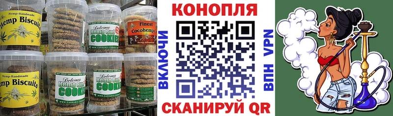 купить наркотики сайты  MEGA ССЫЛКА  Canna-Cookies марихуана  Макушино 