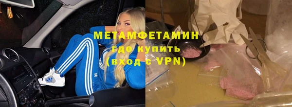 шишки Осинники