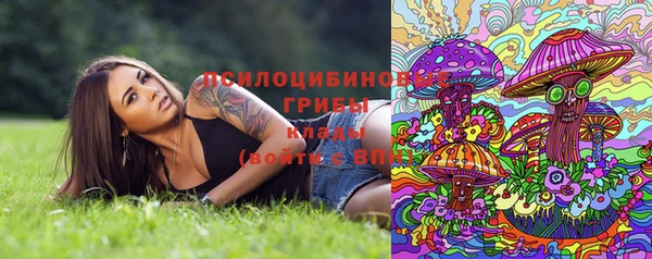 кокаин VHQ Алексеевка