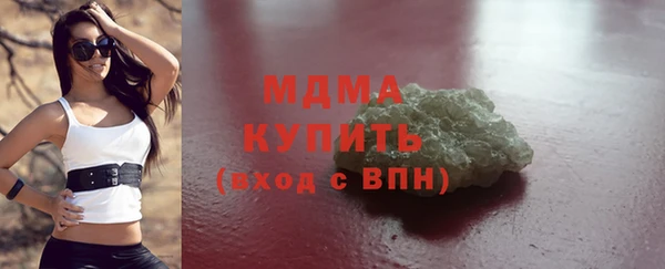 каннабис Алексин