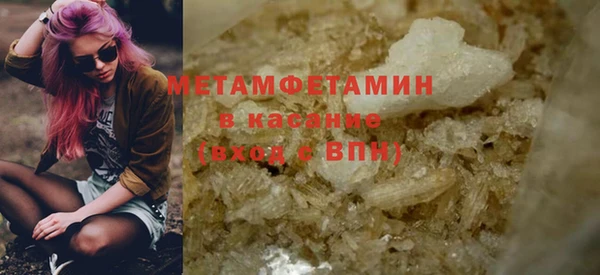 шишки Осинники