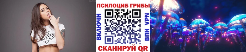 Галлюциногенные грибы GOLDEN TEACHER  закладка  Макушино 